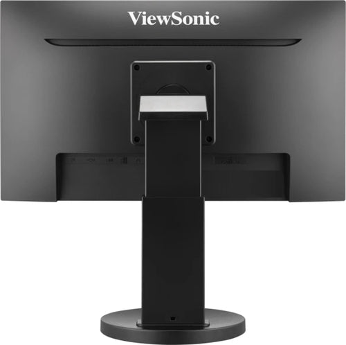 Viewsonic VG Series VG2208A LED display 55.9 cm (22 Viewsonic VG Series VG2208A LED display 55.9 cm (22